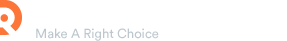 logotype