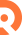 logotype