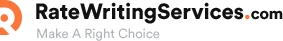 logotype